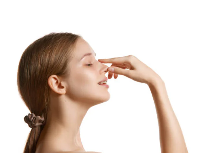 Is Revision Rhinoplasty Right for Unsatisfactory Results?