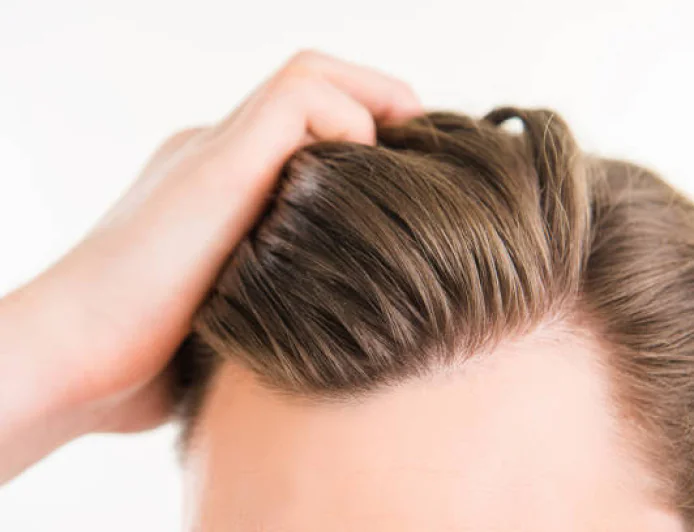 Does GFC Treatment for Hair improve hair quality
