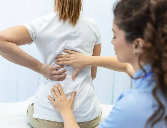 Why Is Infrared Therapy Becoming Part of Modern Wellness and Recovery Programs?