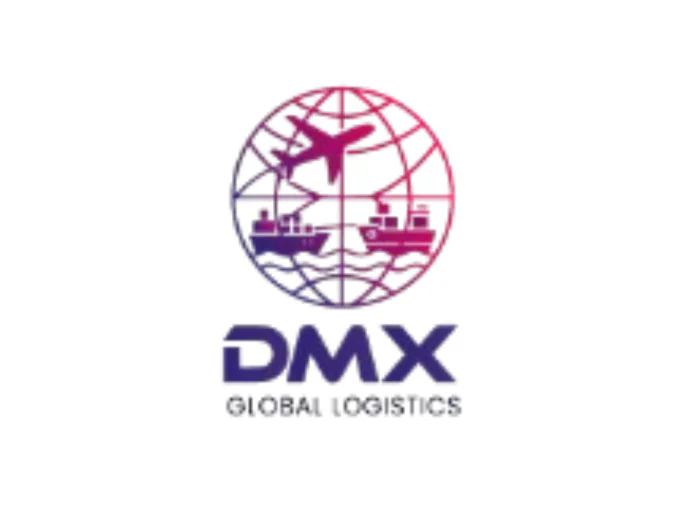 How Efficient Logistics Management Supports Modern Business Growth