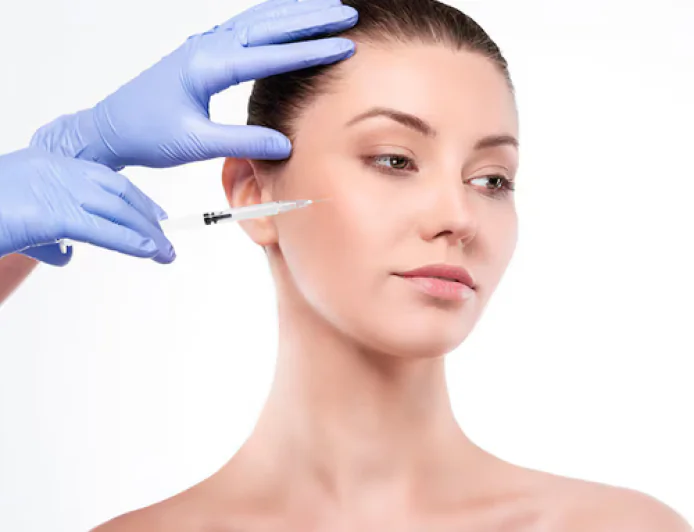 Look Refreshed and Confident with Botox Treatment