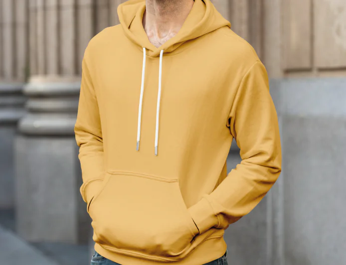 A Complete Guide to Cole Buxton, Mixed Emotion, and Zach Bryan Merch