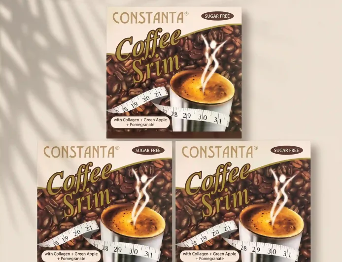 Constanta Coffee Mistakes That Can Ruin an Otherwise Good Cup