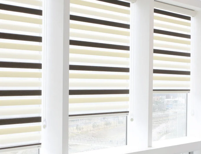 Curtains That Define Comfort and Style