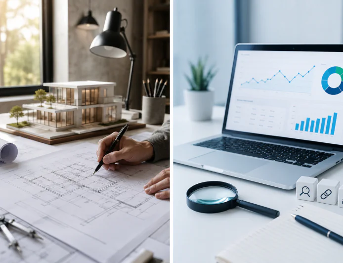 Small Business Marketing Case Studies That Drive Real Growth