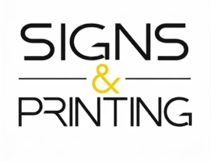 How Custom Banners Help Phoenix Businesses Get Noticed