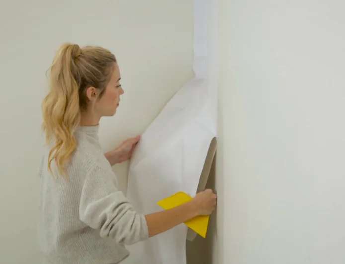 Wallpaper Installation Services in Lantana, FL: Creating Walls With Character