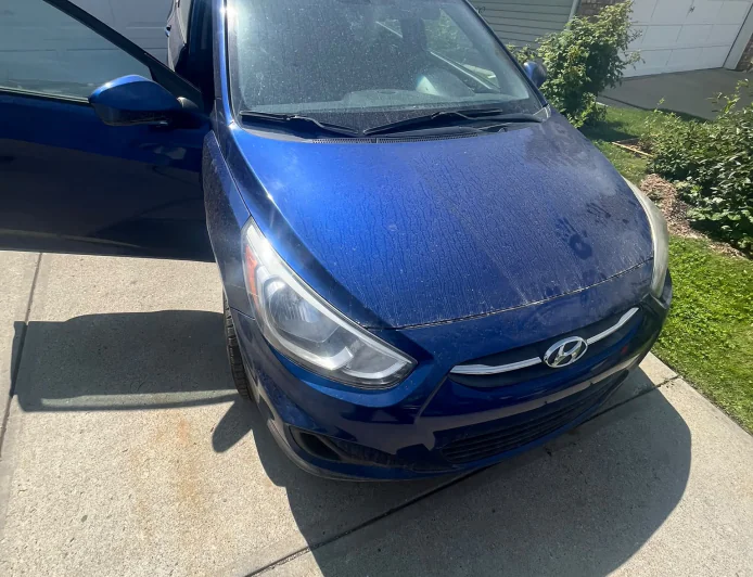 How to Get the Highest Cash Offer for Your Car in Lethbridge