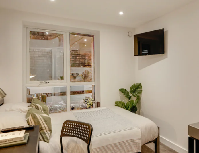 Student Accommodation on Gloucester Road: What UWE Students Should Know
