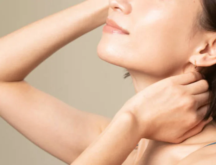 Can Laser Liposuction improve jawline definition