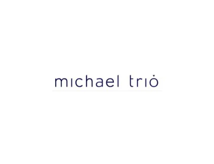 Proposal Ring Singapore | Elegant Rings by Michael Trio