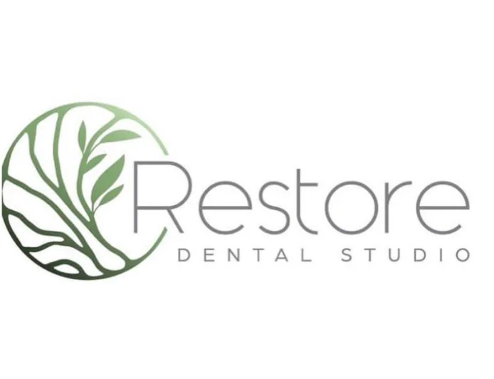 Best Dental Clinic Mount Prospect IL: Complete Dental Care for a Healthy and Beautiful Smile