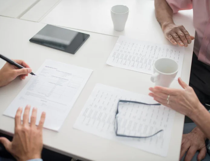 The Essential Retirement Planning Checklist for Australians at Every Age