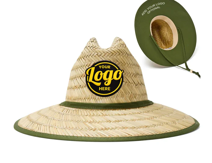The Rising Impact of Custom Outdoor Headwear in Modern Brand Promotion