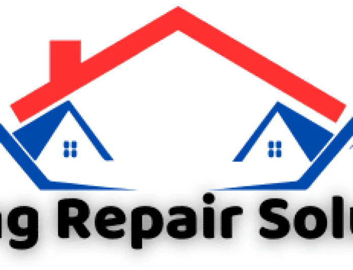 Professional Housing Disrepair Claims Services: Legal Support for UK Council and Housing Association Tenants