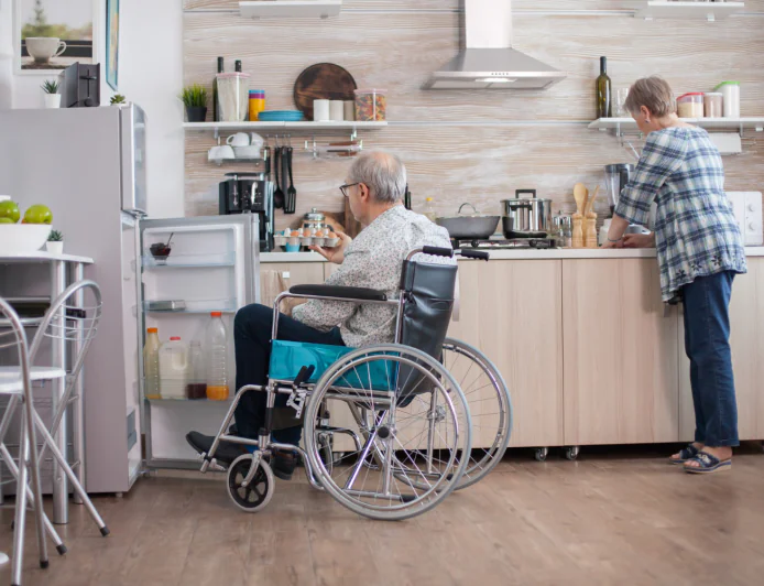 How Can SIL Accommodation Support Real Independence?