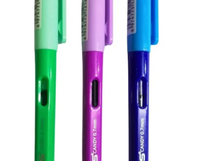 How to Choose the Right Axis Candy Fountain Pen