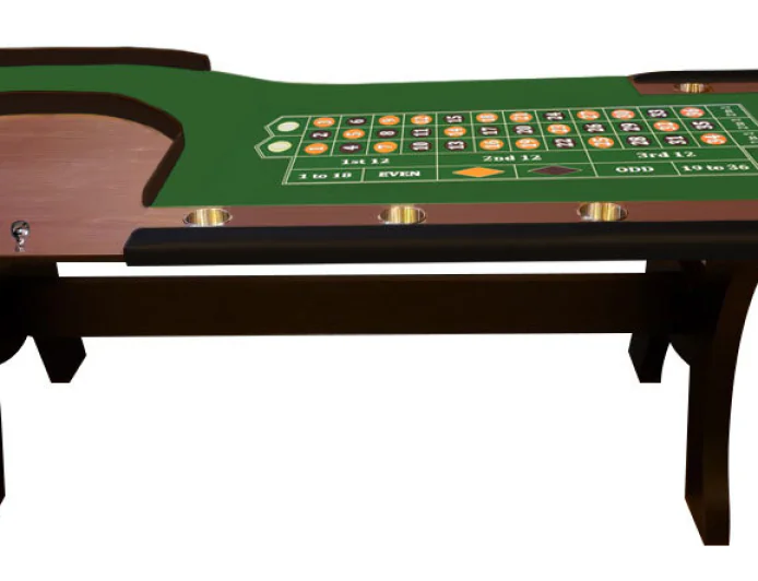 Poker Table: A Complete Guide to Choosing, Using, and Maintaining the Perfect Poker Table