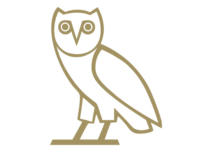 OVO T Shirt and Drake OVO Clothing