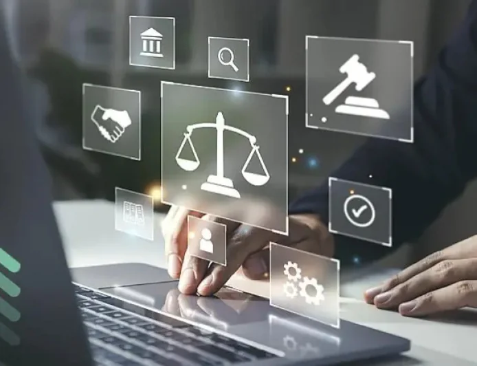 Transforming Court Operations with Advanced Jury Software