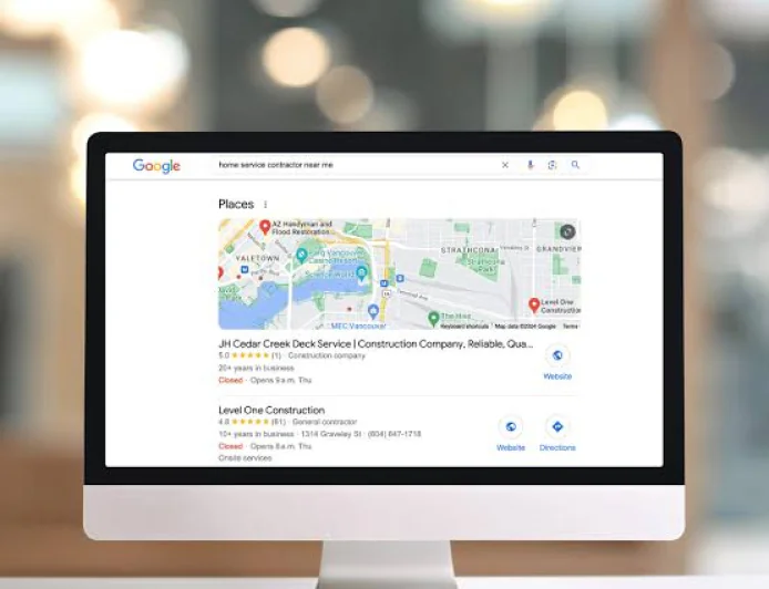 How PPC home service  to Get More Calls and Leads From Local Customers