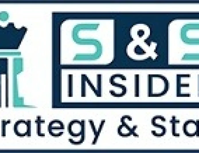 Solar Panel Cleaning Market Growth Driven by Rising Solar Energy Installations