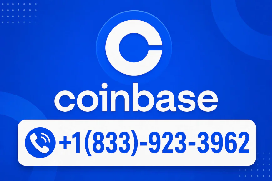 How to Send Crypto From Coinbase to Another Wallet?