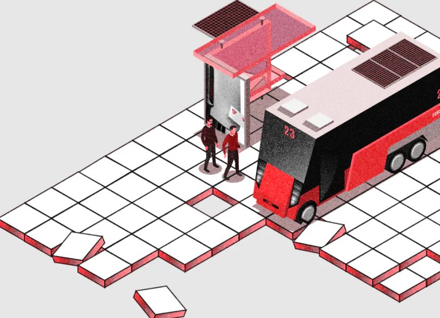 How Smart Energy Platforms Improve EV Charging Efficiency