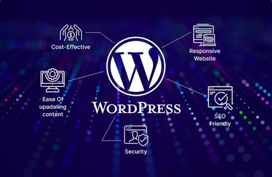 The Impact of Website Architecture and Page Speed on Local Enterprise Conversions
