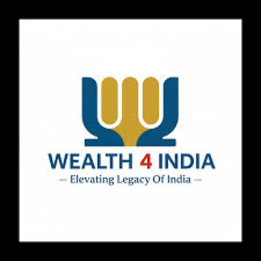 Company Registration Consultants in Dwarka – Build Your Business with Expert Guidance