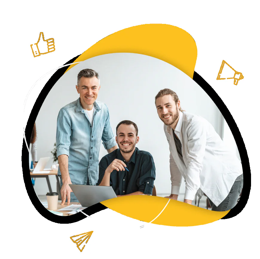 Why Growing Brands Trust a Tech-Driven Marketing Partner