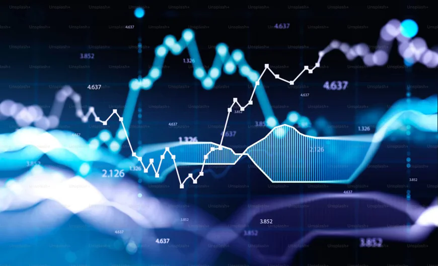 Why Is Technical Analysis Important for Maximizing Reservoir Potential