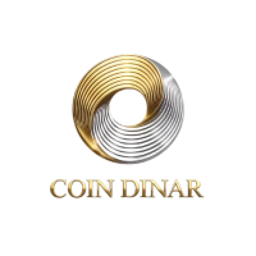 PAMP 2.5g Gold Bar in Dubai – Buy Certified Pure Gold Online