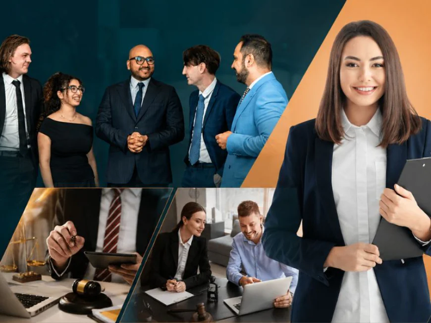 Franchise Documents: Expert Legal Support from Franchise Legal Partners