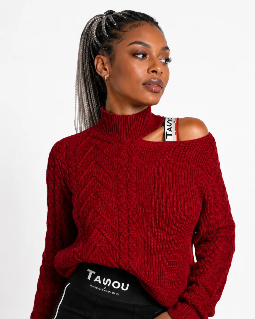 Common Myths About Sustainable Clothing Debunked