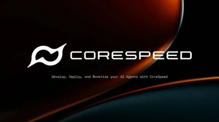 Understanding the Impact of Speed and Performance in Modern Technology