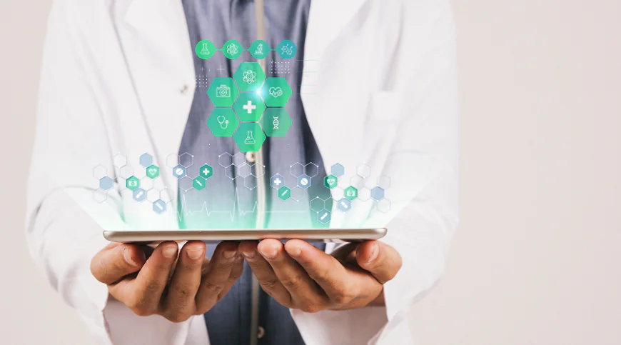 The Parking Lot Effect: How Modern eCOA Software Prevents Backdated Patient Data