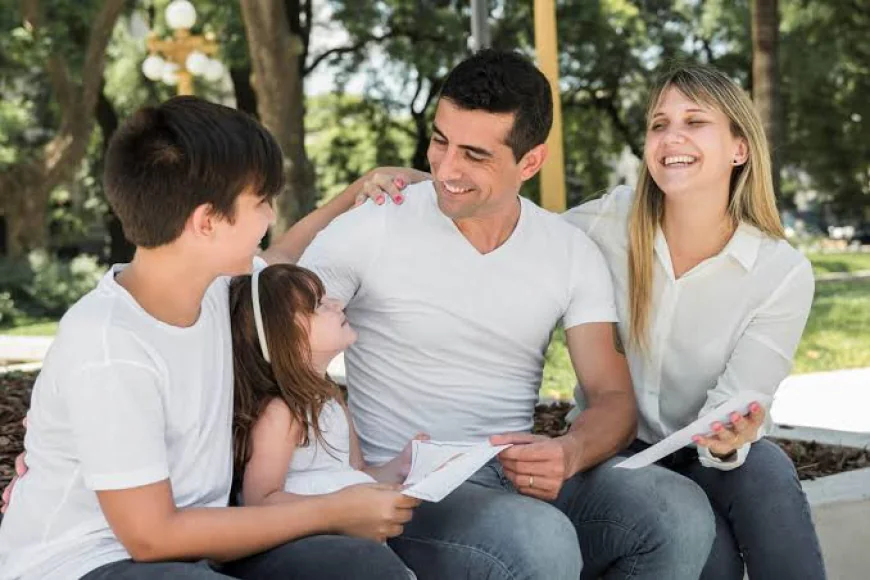 When Should You Choose Family Mediation Melbourne? Signs It's the Right Option