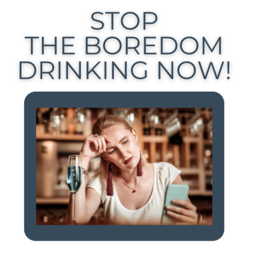 How Overcoming Busy Brain Syndrome Helps You Learn How to Sleep Well