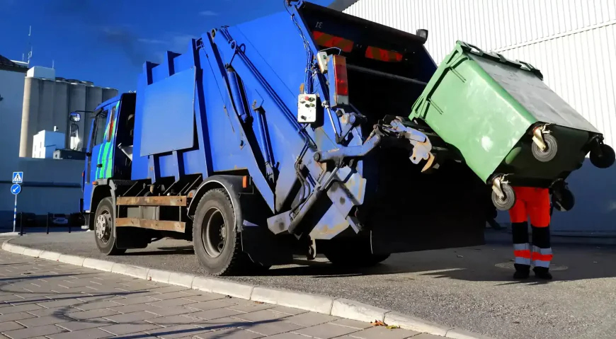 5 Common Dumpster Rental Mistakes and How to Avoid Them