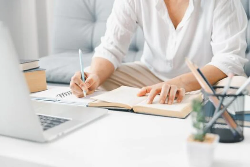 Why Students Ask for Hospitality Assignment Help