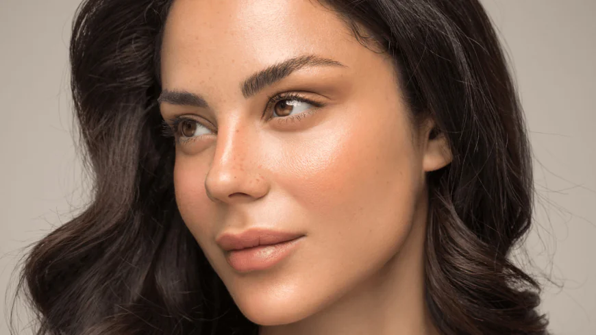 Can a Facelift Improve Jawline Definition?