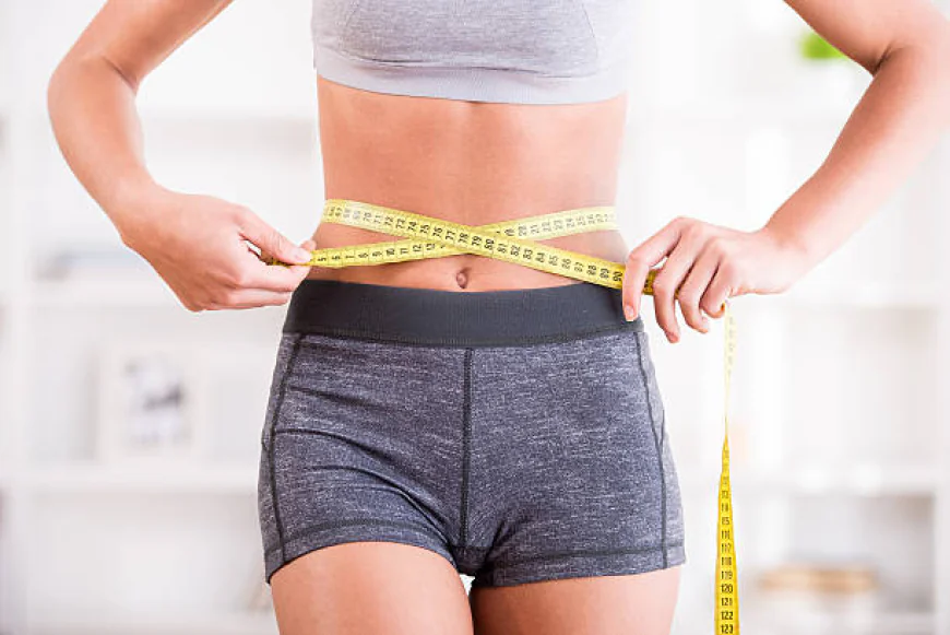 How safe are Weight Loss Injections today