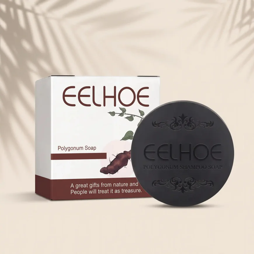 Should Teenagers Use Eelhoe Soap? A Complete Guide for Young Skin