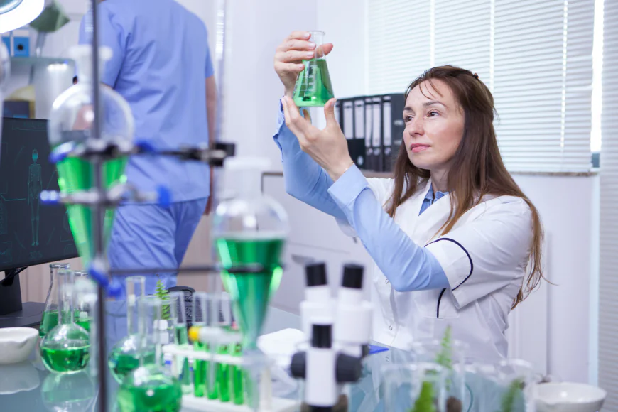 What Is the Future Scope of a Derma PCD Franchise in India?