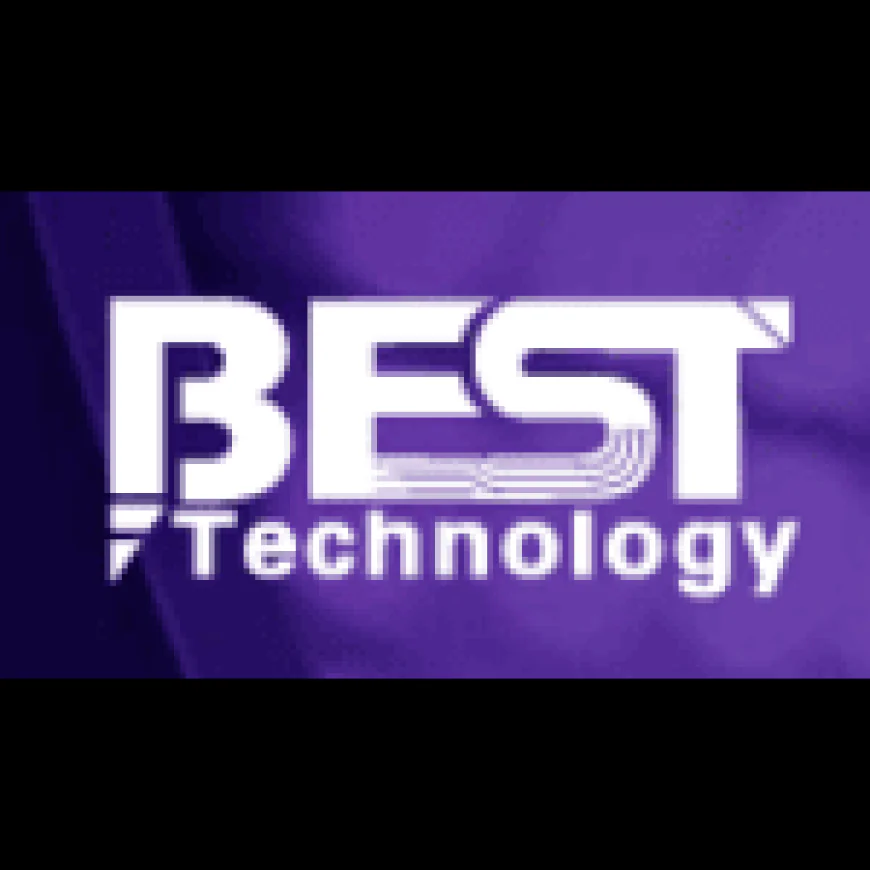 Ceramic PCB Manufacturer: Why Quality Matters for High-Performance Electronics