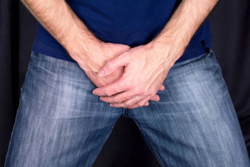 Does Premature Ejaculation Treatment last long