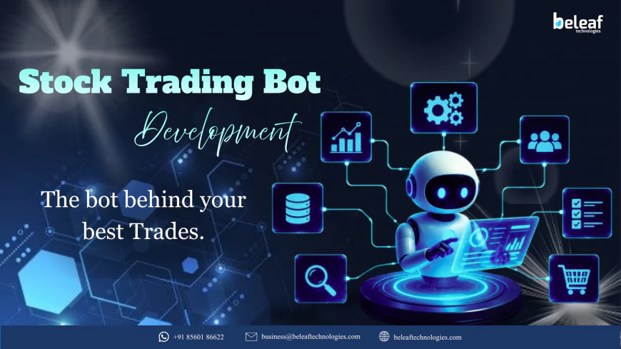 Lightweight vs Complex AI in 2026: Choosing the Right Model for Your Stock Trading Bot
