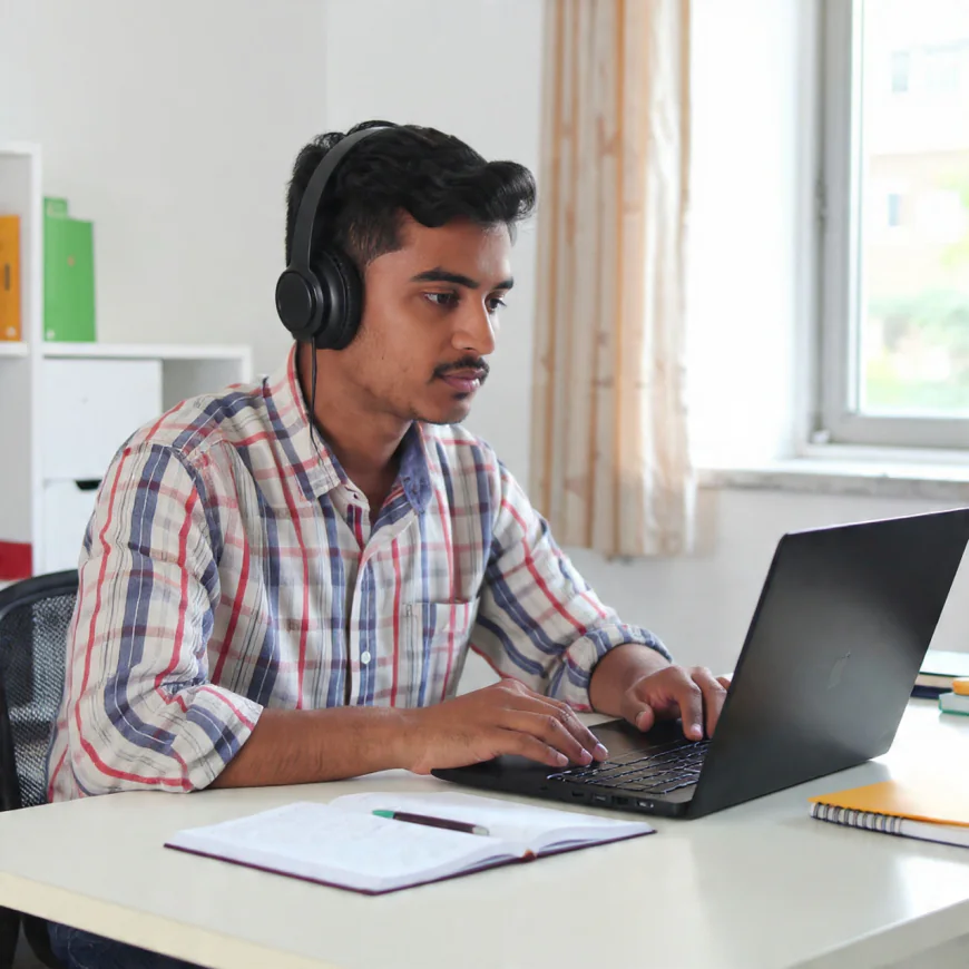 ACCA Course in Ahmedabad: Build a Future in Finance