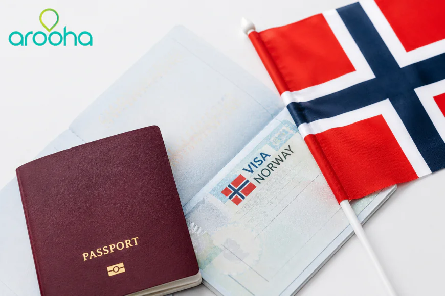 How Does Incorrect Information Impact Norway Visa Approval?